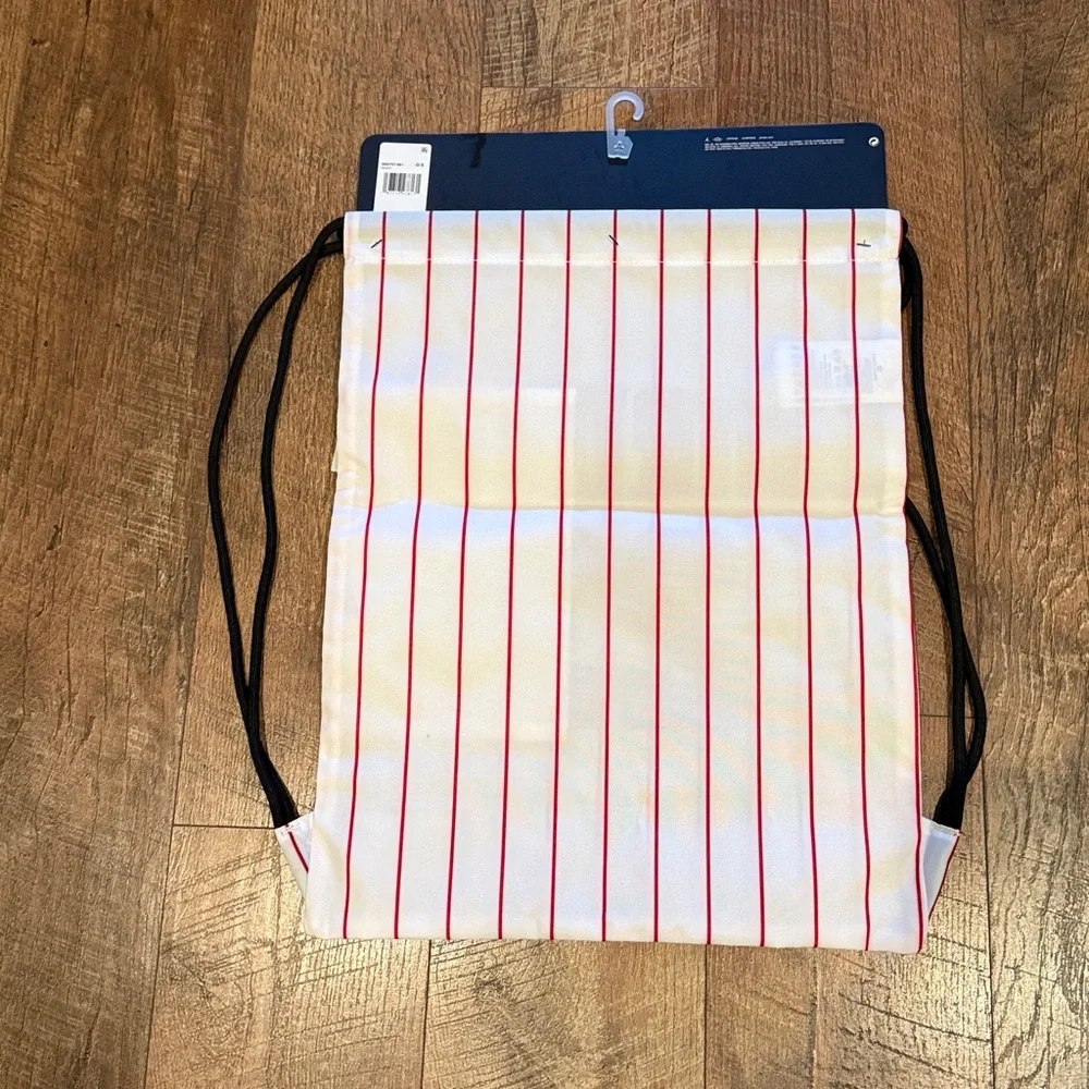 JORDAN SHOE BAG